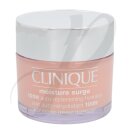 Moisture Surge 100H Auto-Replenishing Hydrator 200ml
