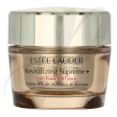 Revitalizing Supreme+ Youth Power Soft Creme 100ml
