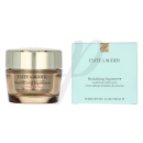 Revitalizing Supreme+ Youth Power Soft Creme 100ml