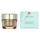 Revitalizing Supreme+ Youth Power Soft Creme 100ml