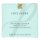 Revitalizing Supreme+ Youth Power Soft Creme 100ml