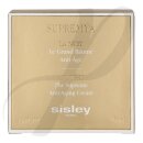 Supremÿa Baume The Supreme Anti-Aging Cream 50ml