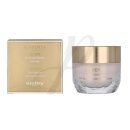 Supremÿa Baume The Supreme Anti-Aging Cream 50ml