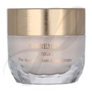 Supremÿa Baume The Supreme Anti-Aging Cream 50ml