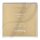 Supremÿa Baume The Supreme Anti-Aging Cream 50ml