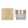 Supremÿa Baume The Supreme Anti-Aging Cream 50ml
