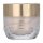 Supremÿa Baume The Supreme Anti-Aging Cream 50ml