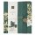 The Ritual of Jing - Set Medium