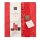 Rituals Ayurveda Set