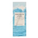 Skin1004 Madagascar Centella Hyalu-Cica Primera Ampolla