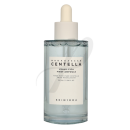 Skin1004 Madagascar Centella Hyalu-Cica Primera Ampolla