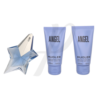 Angel Giftset