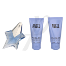 Thierry Mugler Angel Giftset