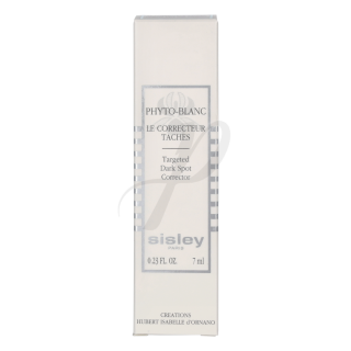 Phyto-Blanc Corrector de Manchas 7ml