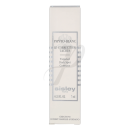 Phyto-Blanc Corrector de Manchas 7ml