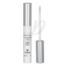 Phyto-Blanc Corrector de Manchas 7ml