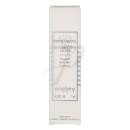 Sisley Phyto-Blanc Targeted Dark Spot Corrector