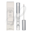 Sisley Phyto-Blanc Targeted Dark Spot Corrector