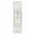 Phyto-Blanc Corrector de Manchas 7ml