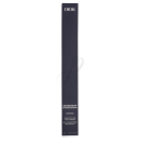Dior Diorshow On Stage Eye Brow Pencil