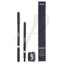 Dior Diorshow On Stage Eye Brow Pencil