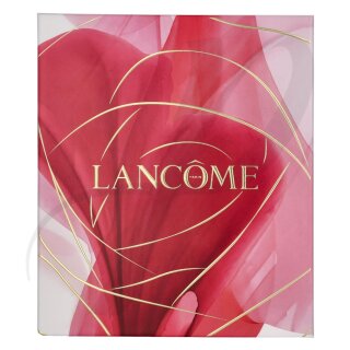 Lancome Idole Giftset