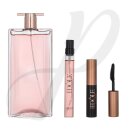 Lancome Idole Giftset