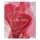 Lancome Idole Giftset