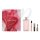 Lancome Idole Giftset