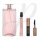Lancome Idole Giftset