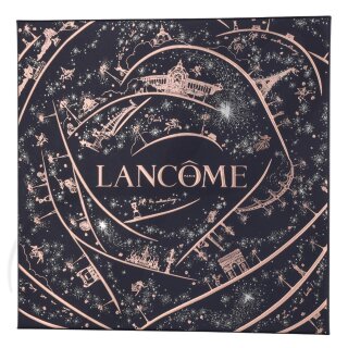 Lancome Idole Giftset