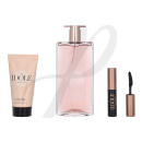 Lancome Idole Giftset