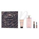 Lancôme Idôle Eau de Parfum Set de Regalo de...