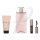 Lancome Idole Giftset