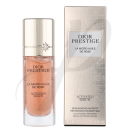 Dior Prestige Le Micro-Huile De Rose Advanced Serum