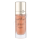 Dior Prestige Le Micro-Huile De Rose Advanced Serum