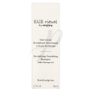 Champú Alisante Revitalizante Hair Rituel 200ml