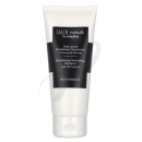 Champú Alisante Revitalizante Hair Rituel 200ml