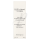 Sisley Hair Rituel Revitalizing Smoothing Shampoo