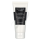 Sisley Hair Rituel Revitalizing Smoothing Shampoo