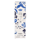 LEau Revee DIkar - EdT 50ml