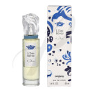 LEau Revee DIkar - EdT 50ml