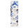LEau Revee DIkar - EdT 50ml