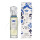 LEau Revee DIkar - EdT 50ml