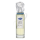 LEau Revee DIkar - EdT 50ml
