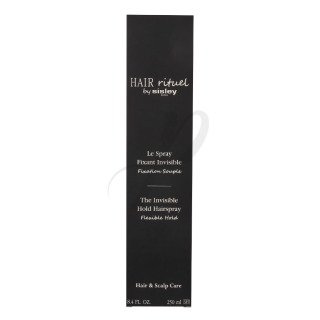 One Silk Fixant Spray 250ml
