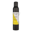 One Silk Fixant Spray 250ml