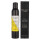 One Silk Fixant Spray 250ml