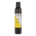 One Silk Fixant Spray 250ml