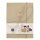 Rituals Private Collection Sweet Jasmine Giftset